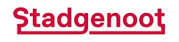 sts.stadgenoot.nl